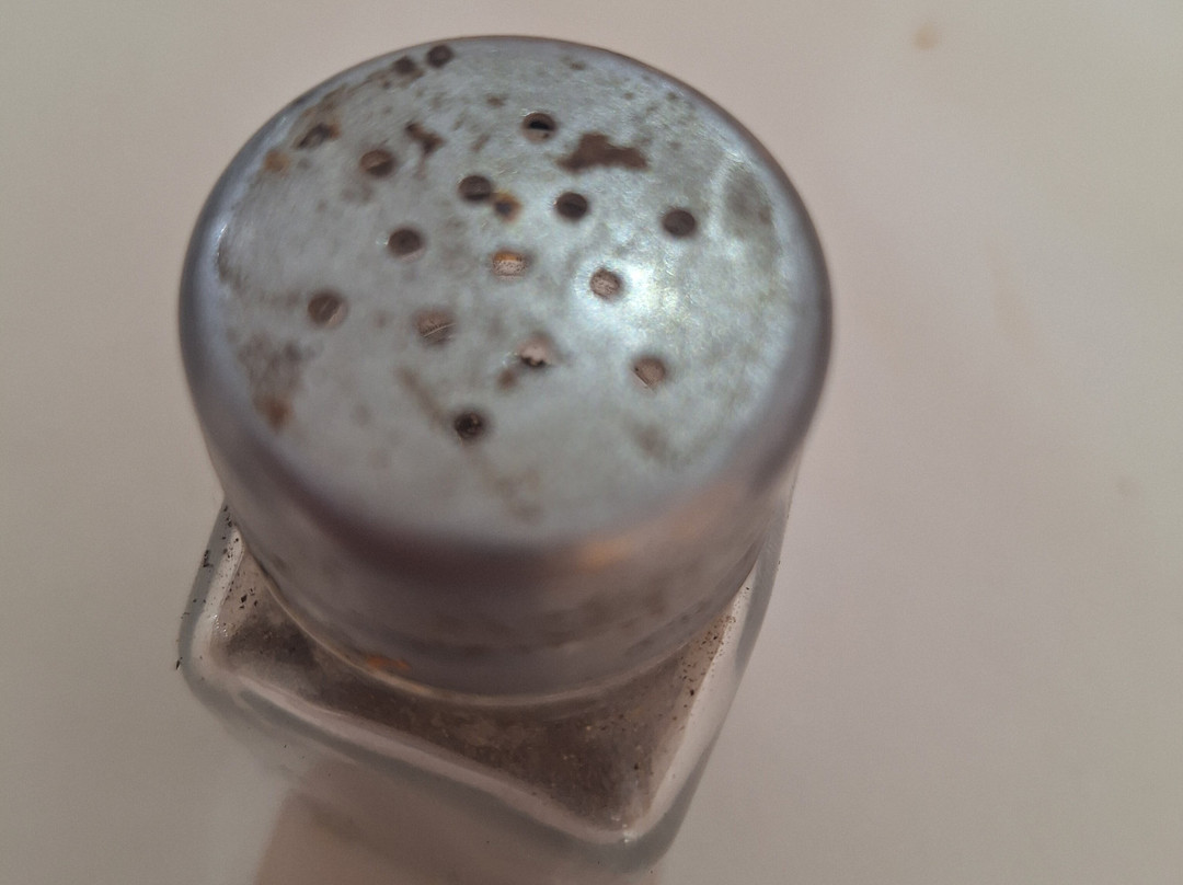 苏塞宫水疗酒店主图