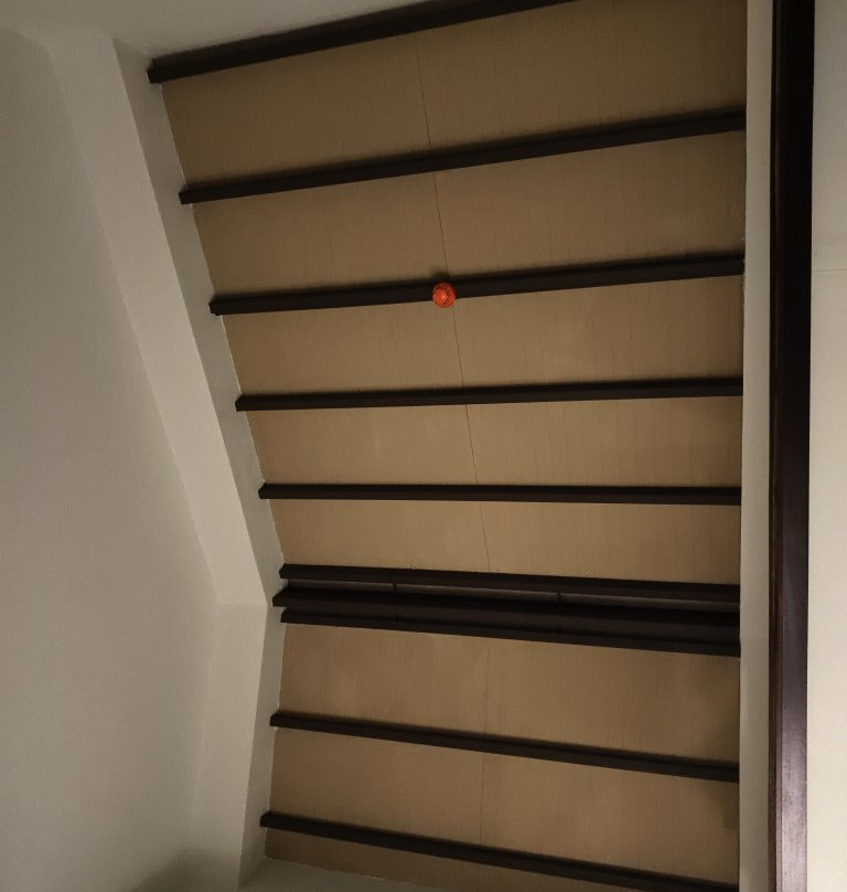Hilton Garden Inn Kota Kinabalu Tuaran