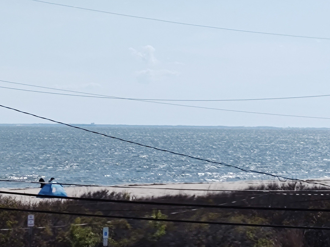 海冠旅馆主图