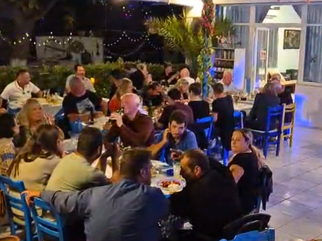 Taverna Exanti