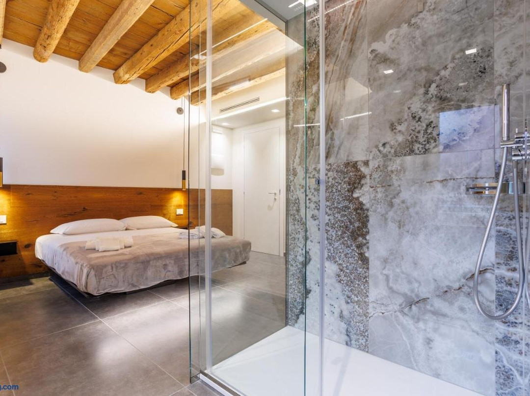 1823 Room