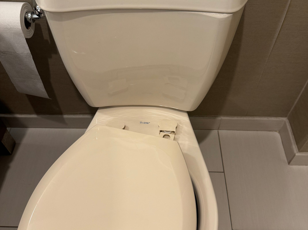 萨克拉门托凯悦丽景酒店主图