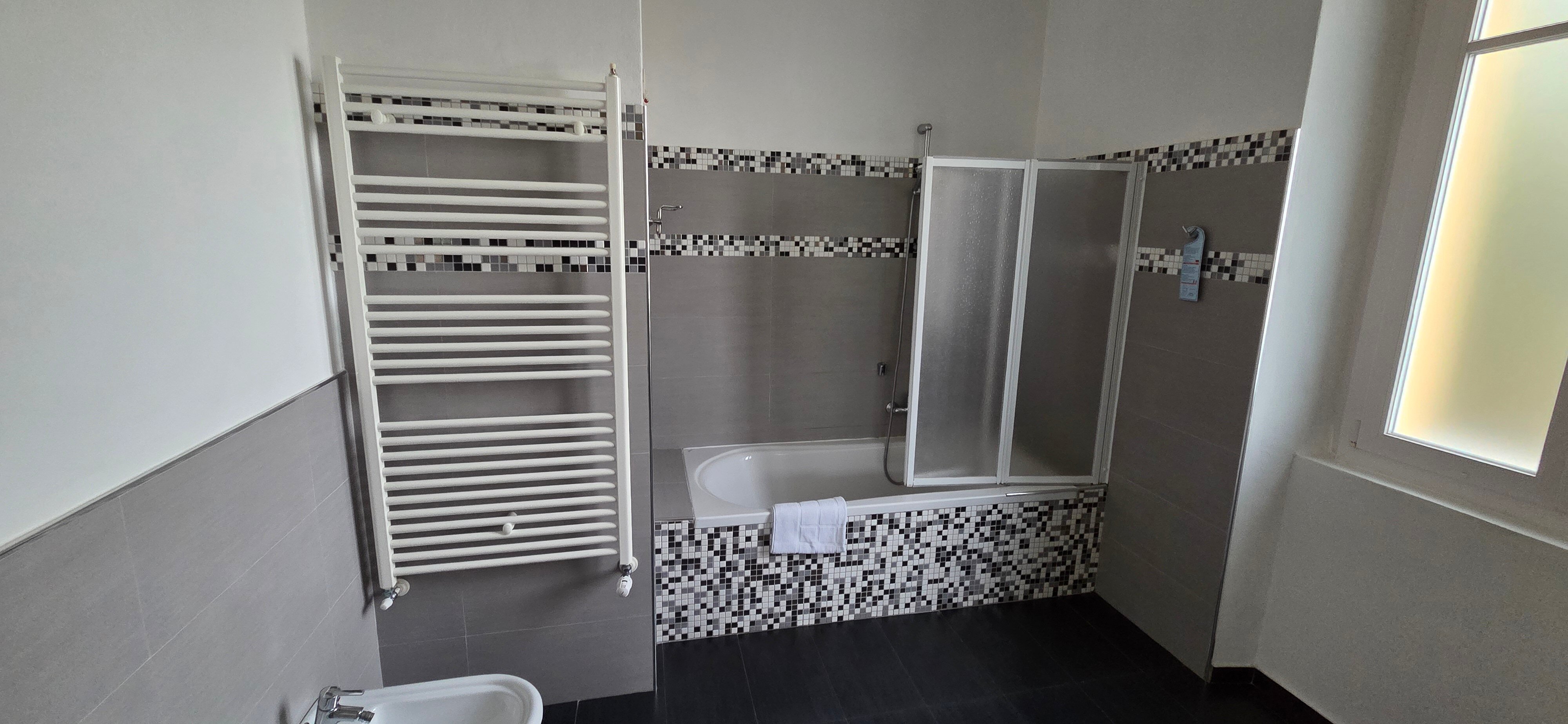 B&b Villa Arancio-旅行者