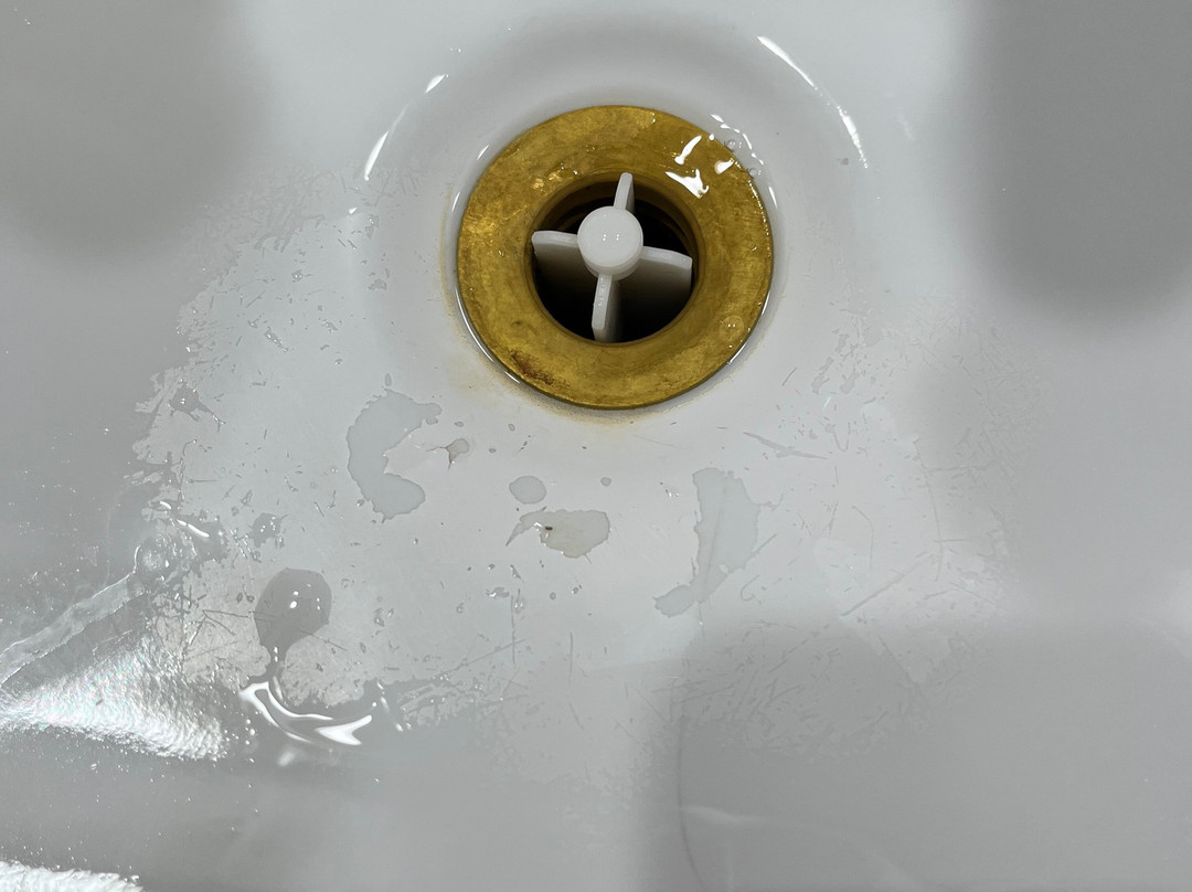 诺克斯维尔北I-75拉昆塔温德姆套房酒店主图
