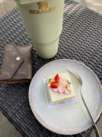 日惹爱慕卡摩皇家酒店-旅行者