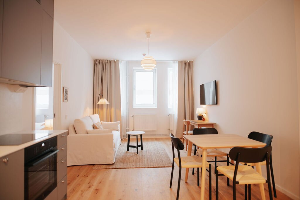 The Lab Hotel