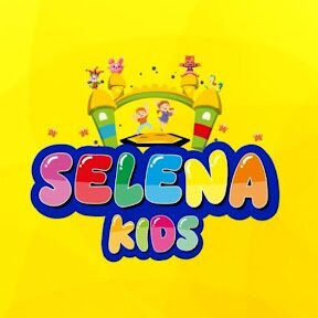 Selena Kids