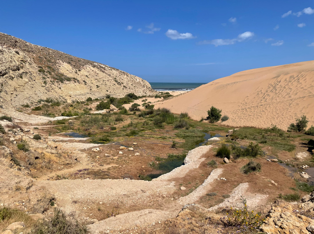 Be-In-Naturetours-索维拉必去景点