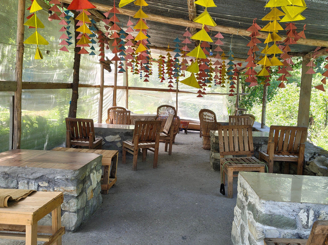River View Home Stay , Banjar主图