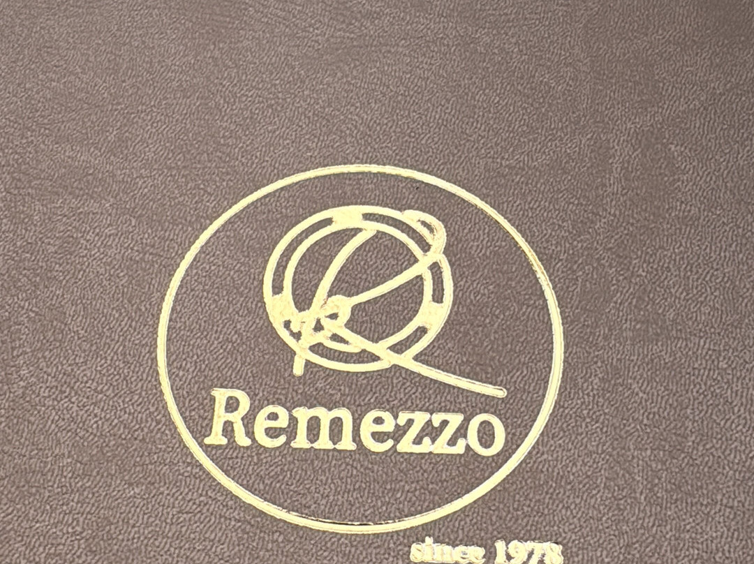 Rementzo