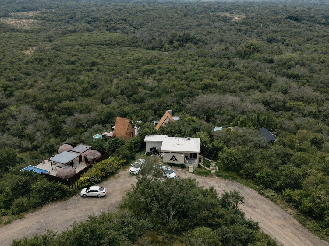 Valmira