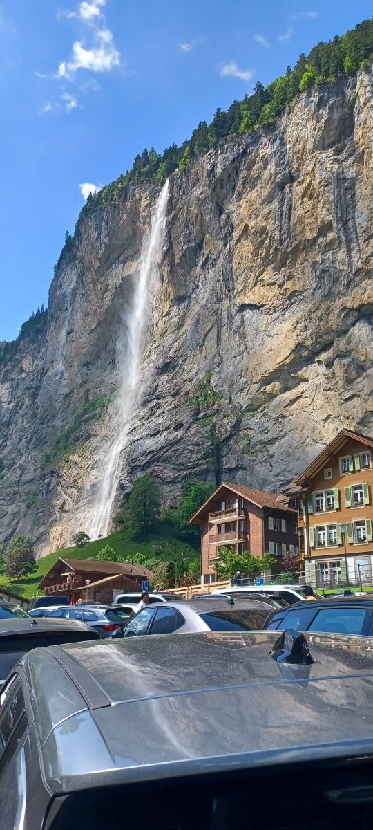 史泰恩波克历史酒店-旅行者