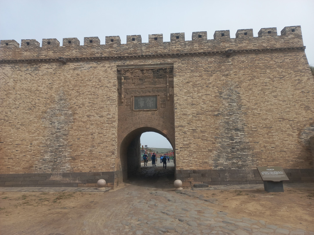 Bike Tour Asia-清迈必去景点