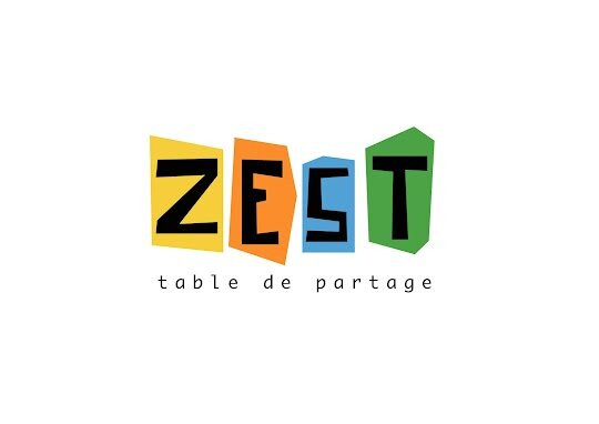ZEST Restaurant
