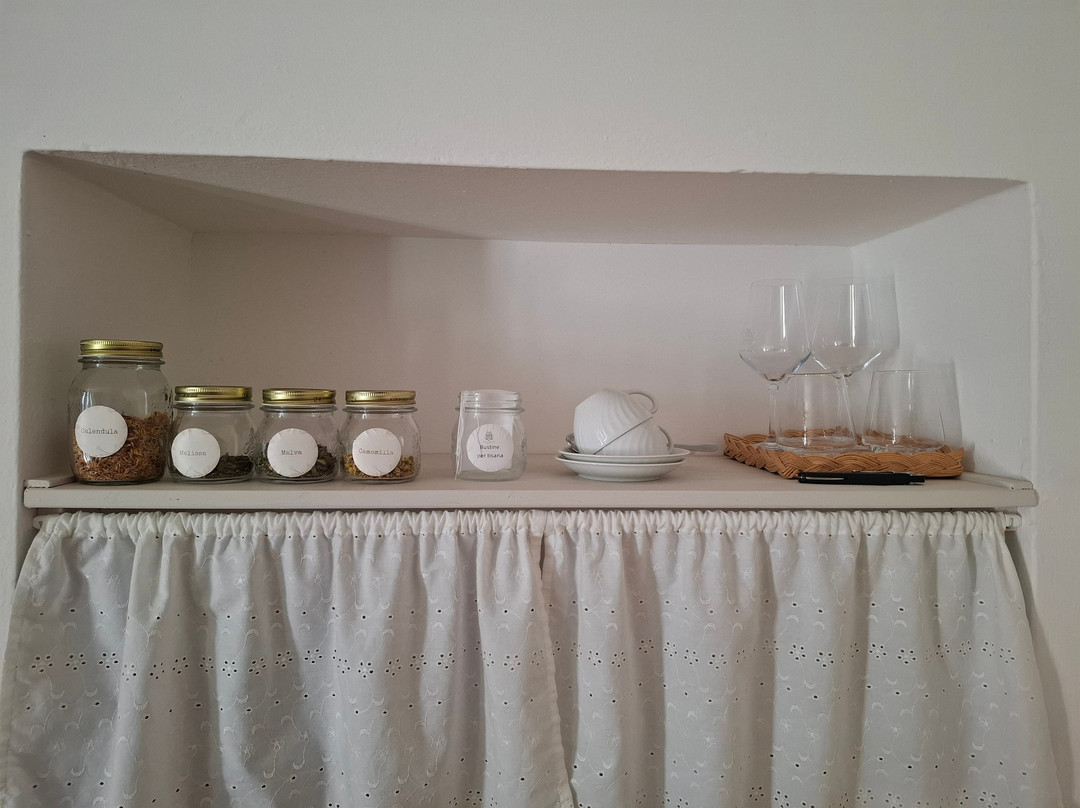 Cantina Romanese