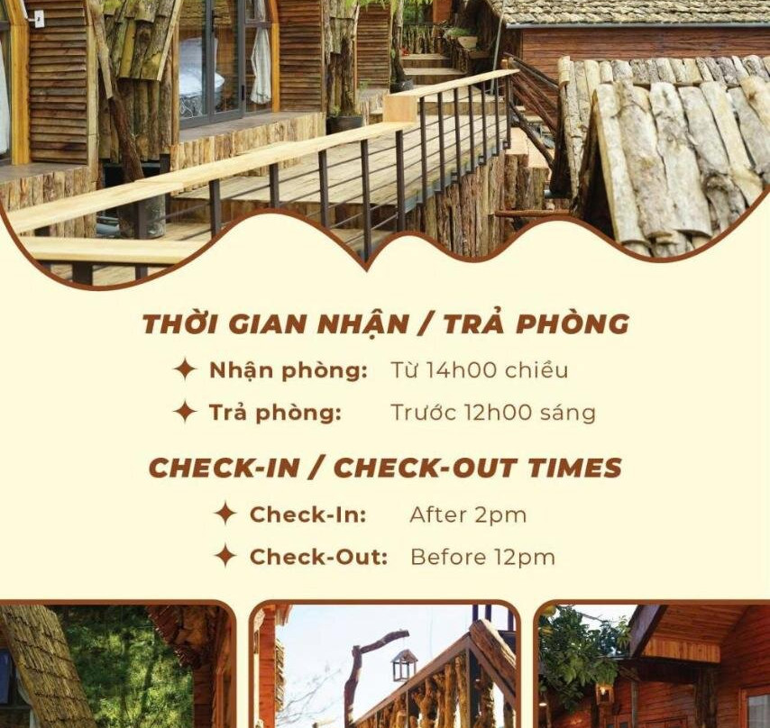 Doi gio Homestay Mang Den