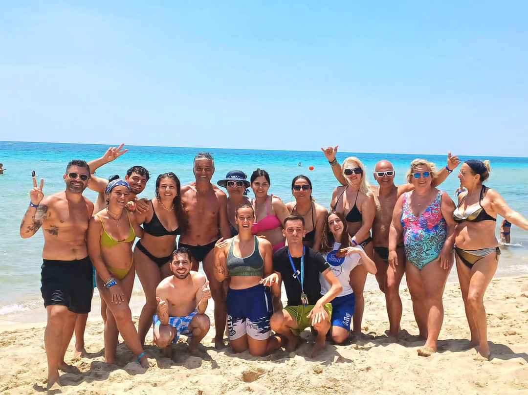 Costa del Salento - Cdshotels主图