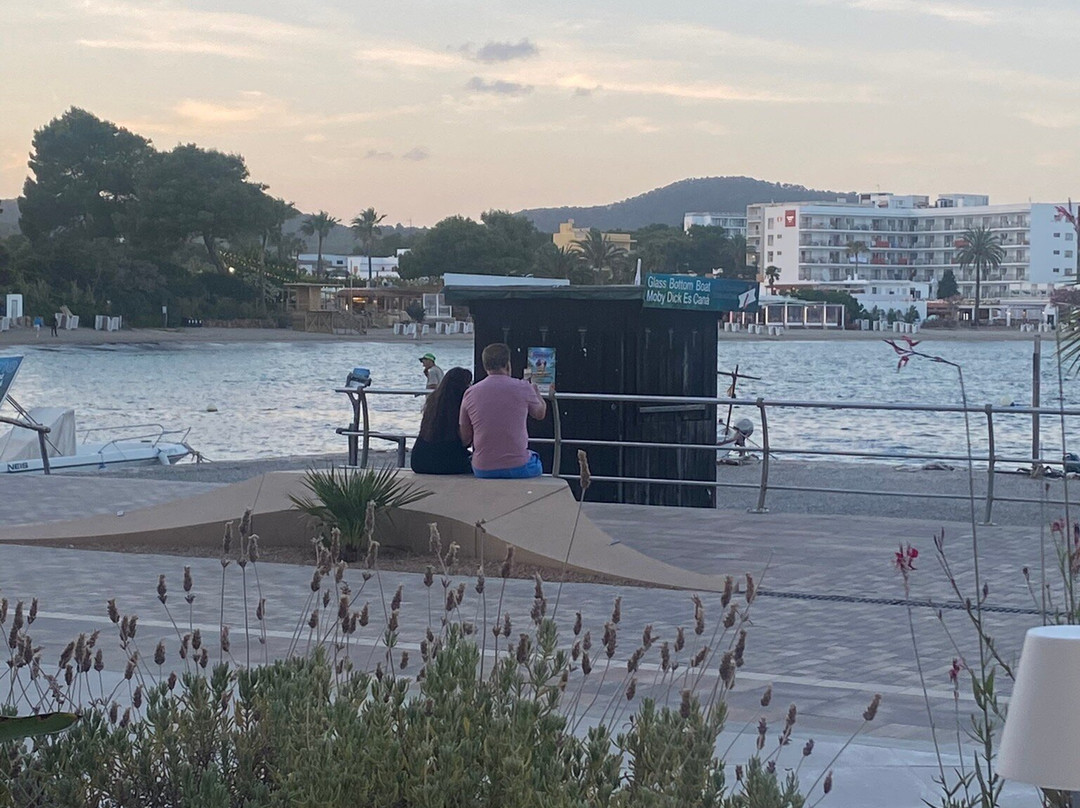 AluaSoul Ibiza - Adults Only主图