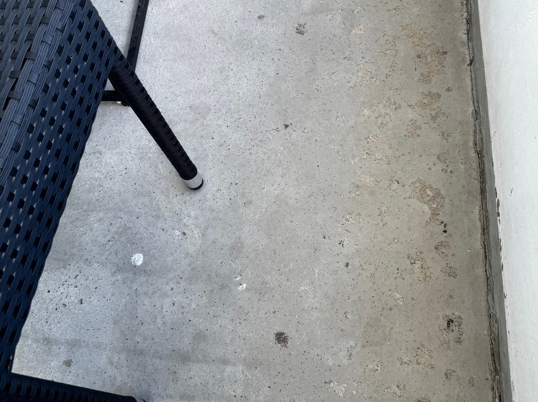 阿尔基佩拉格酒店主图