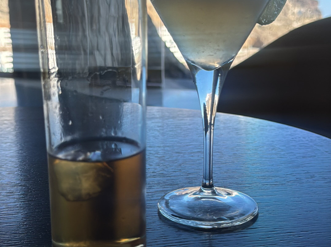 格洛丽亚宫皇家水疗酒店主图