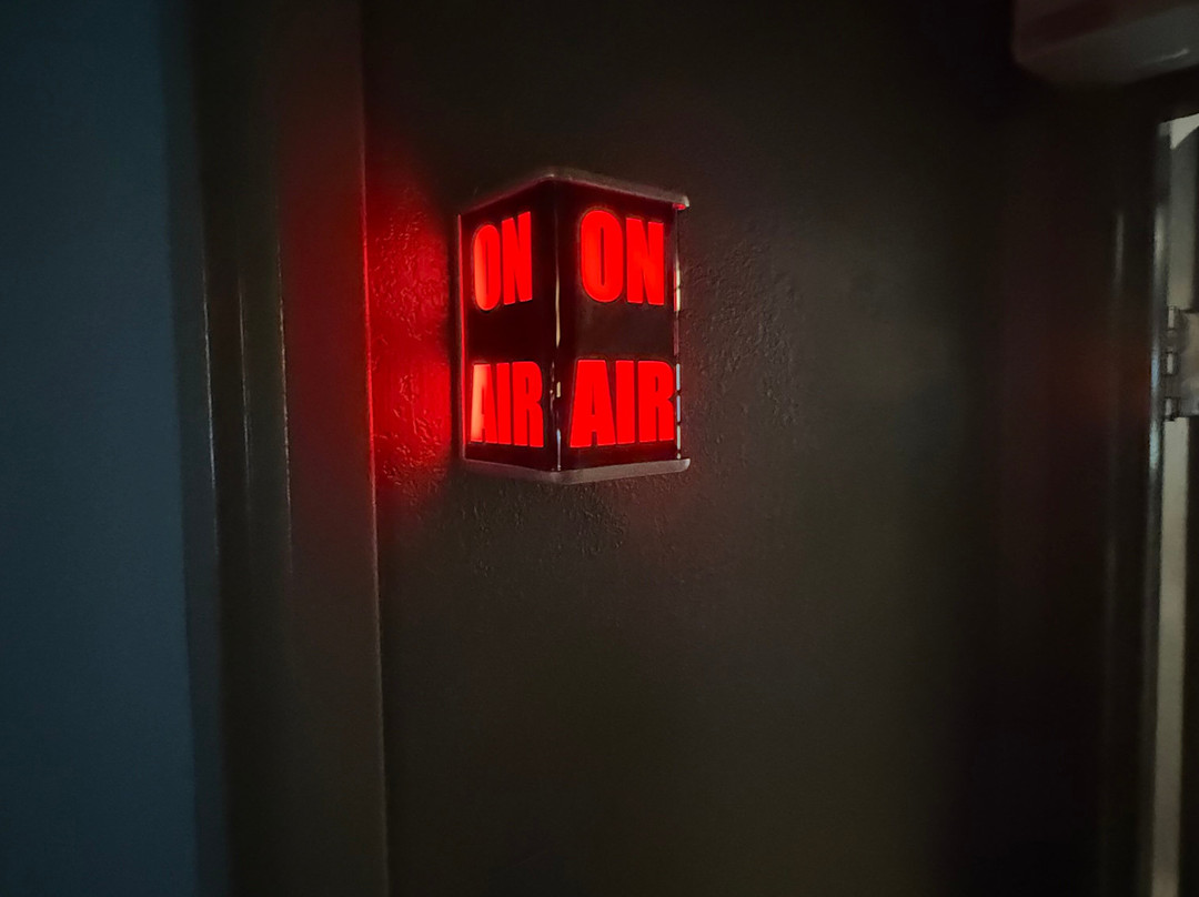 韦贝酒店主图