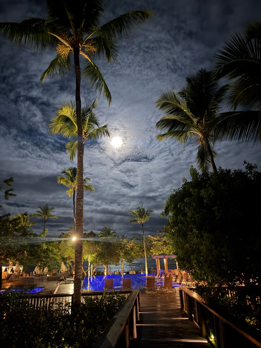 Kuara Hotel - Arraial d'Ajuda-旅行者