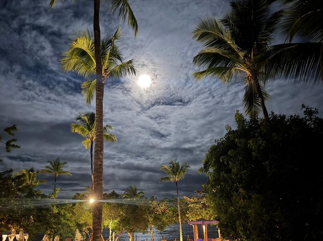 Kuara Hotel - Arraial d'Ajuda主图