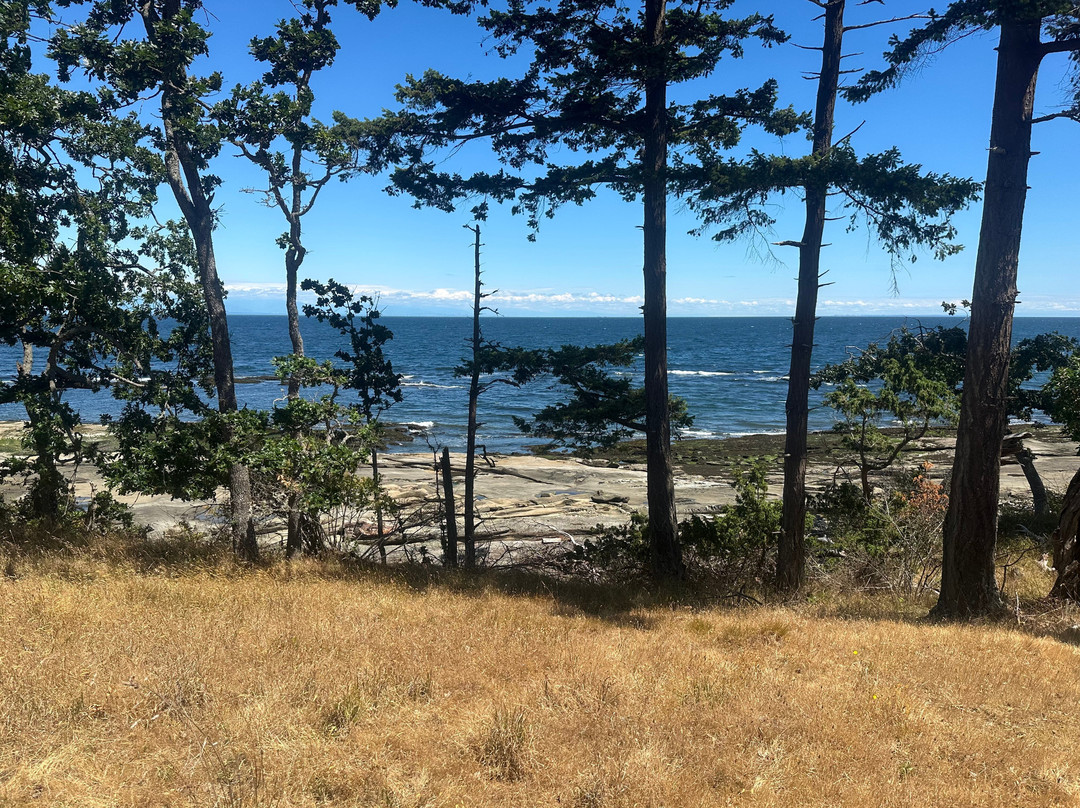 Galiano Moped and Boat Rentals Ltd-加利安诺岛必去景点
