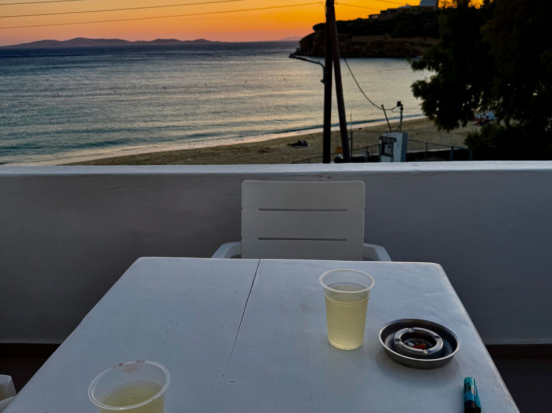 阿蒂蜜斯酒店主图