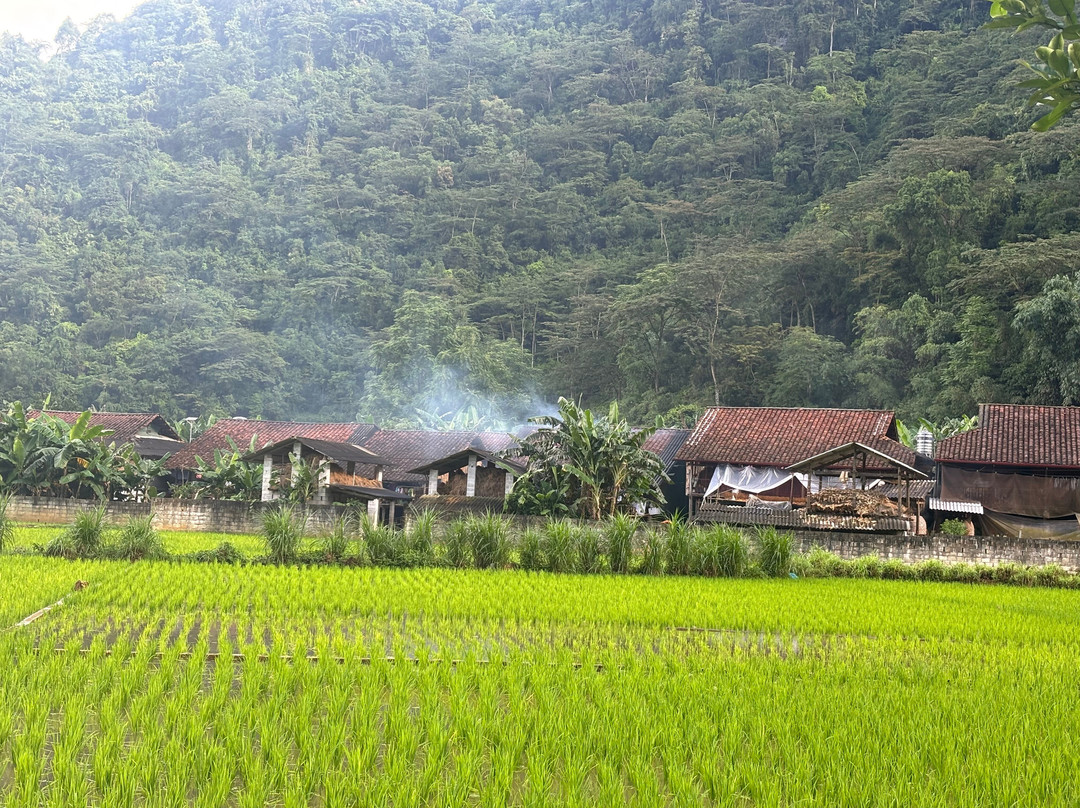 Vietnam Buffalo Travel-河内必去景点