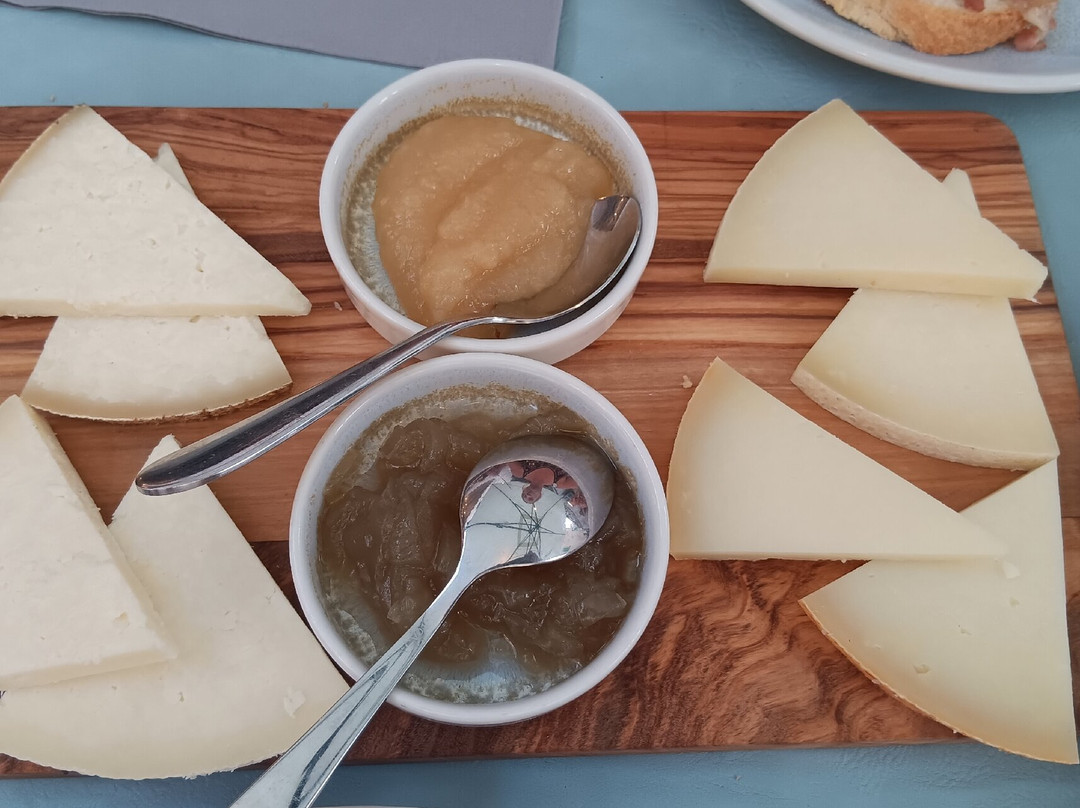 I Grani di Squarcialupi