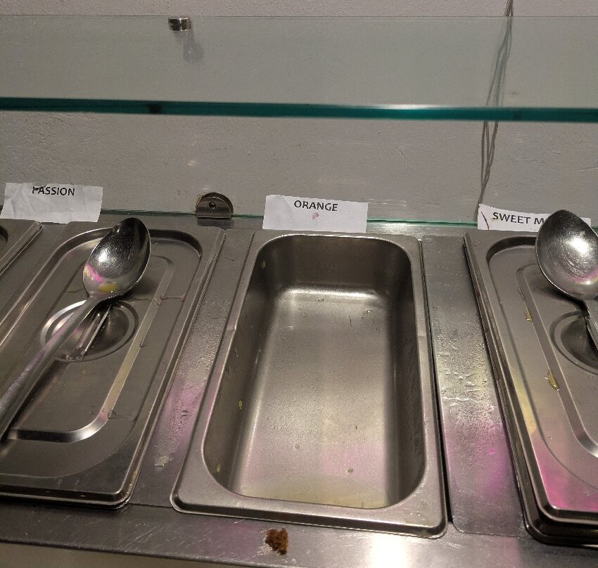 肯尼亚湾海滩酒店主图