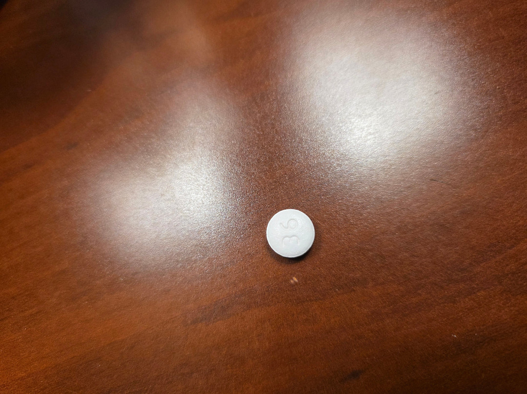 温彻斯特医疗中心万怡酒店主图