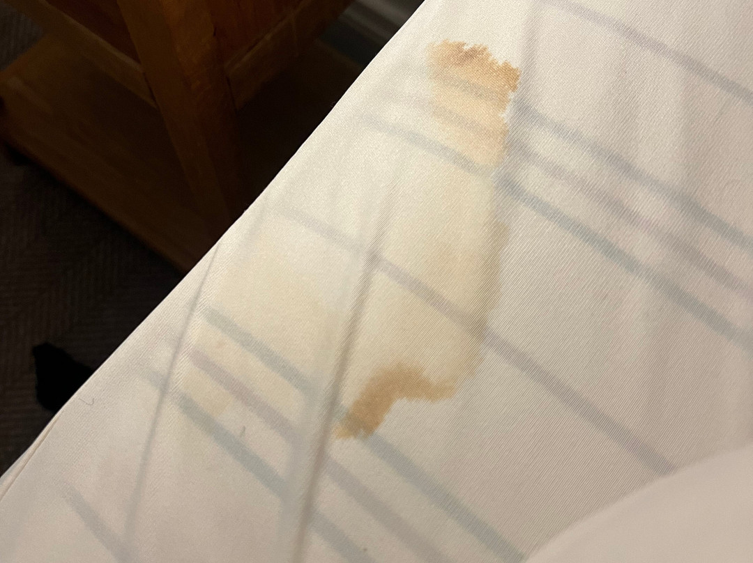 维多利亚酒店主图