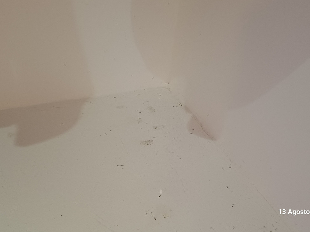 维拉巴雷拉海水水疗度假村主图