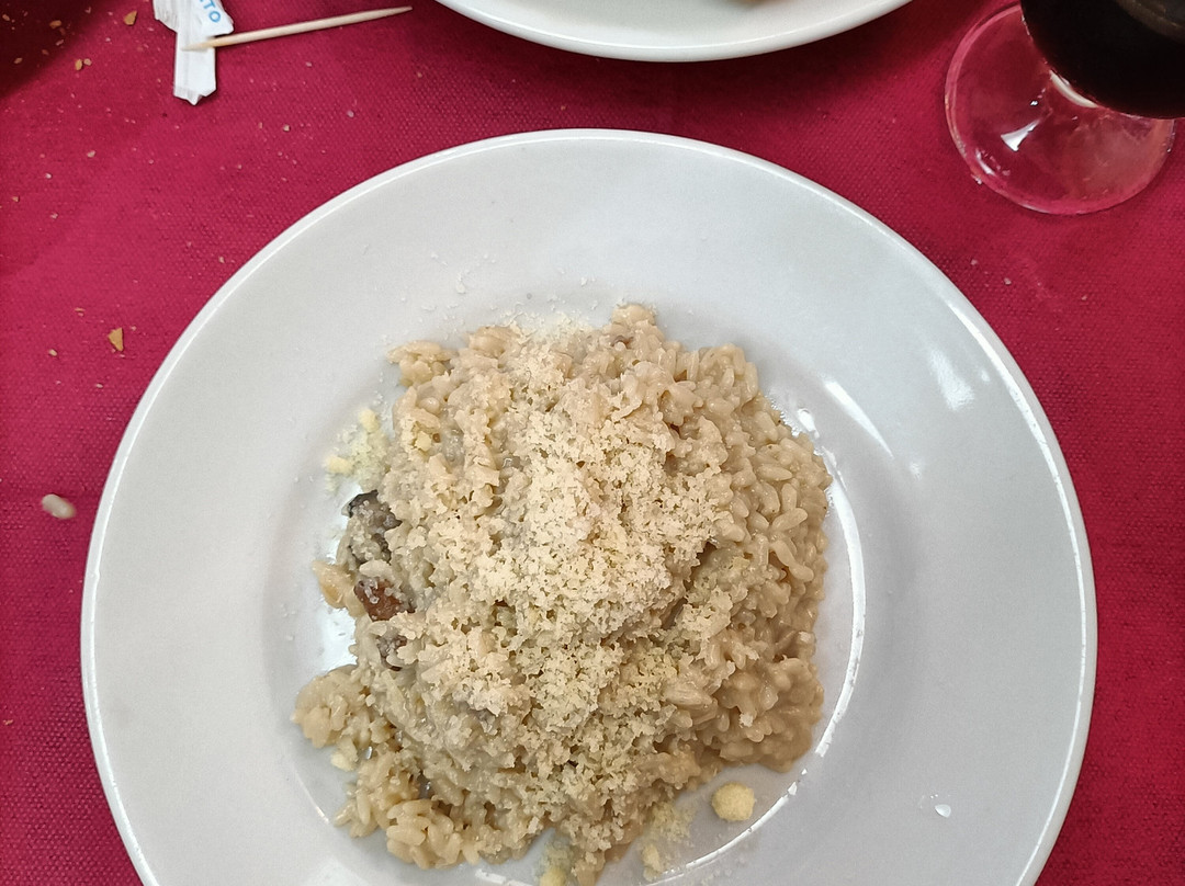 Hotel Palma Costa Gioiosa主图