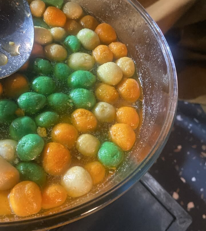 梅费尔春谷度假村古瓦哈提主图