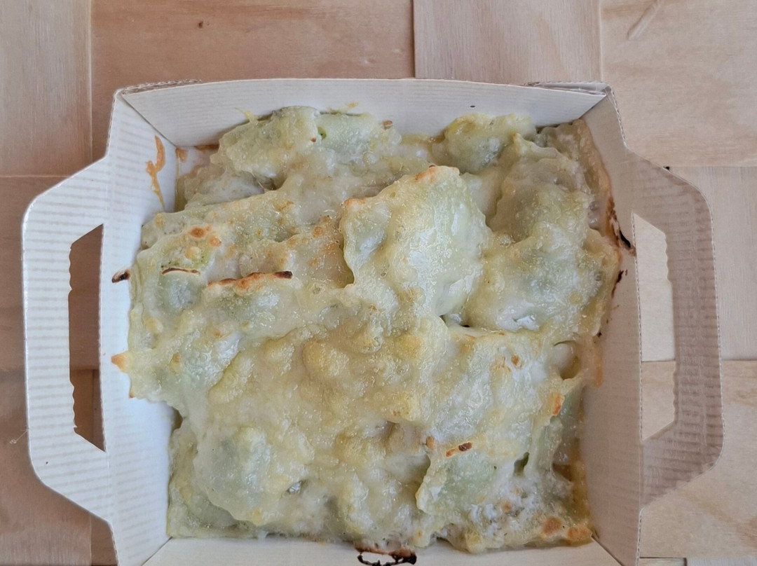 Val Et Des Fromages