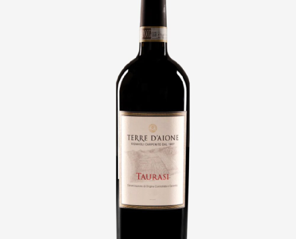 Sorrento Coast Wines & Spirits-Meta必去景点