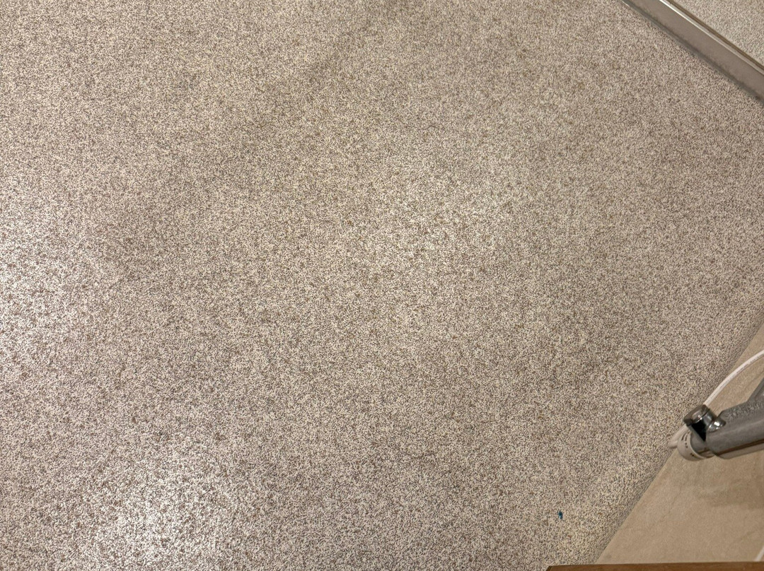 牛津郡酒店 & SPA主图