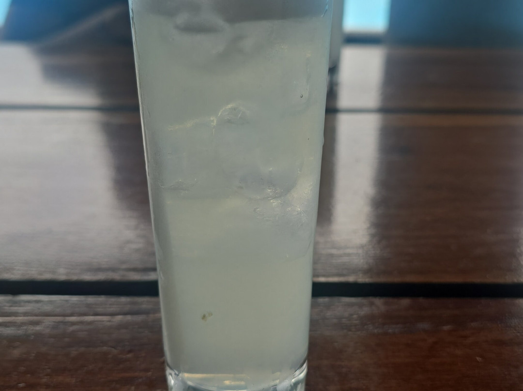 毛里求斯拉古纳海滩酒店及水疗中心主图