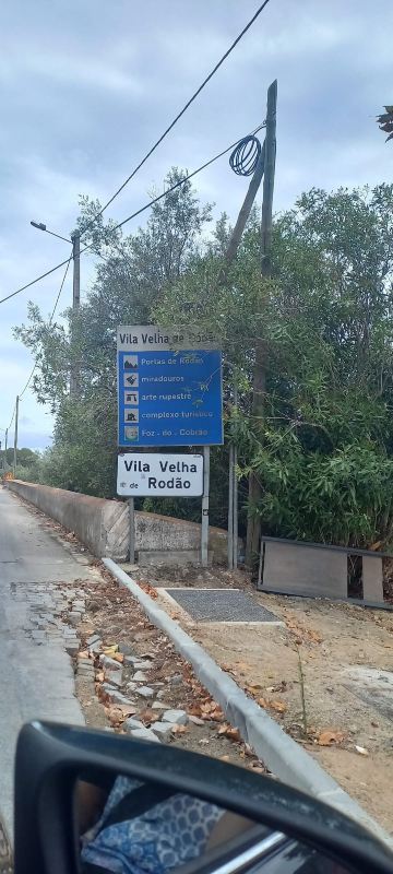 罗德奥鲁佩斯特雷艺术酒店-旅行者