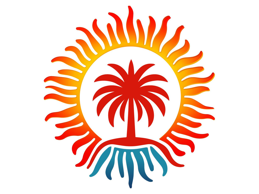 Sol Tropical Signature Experiences-圣何塞必去景点