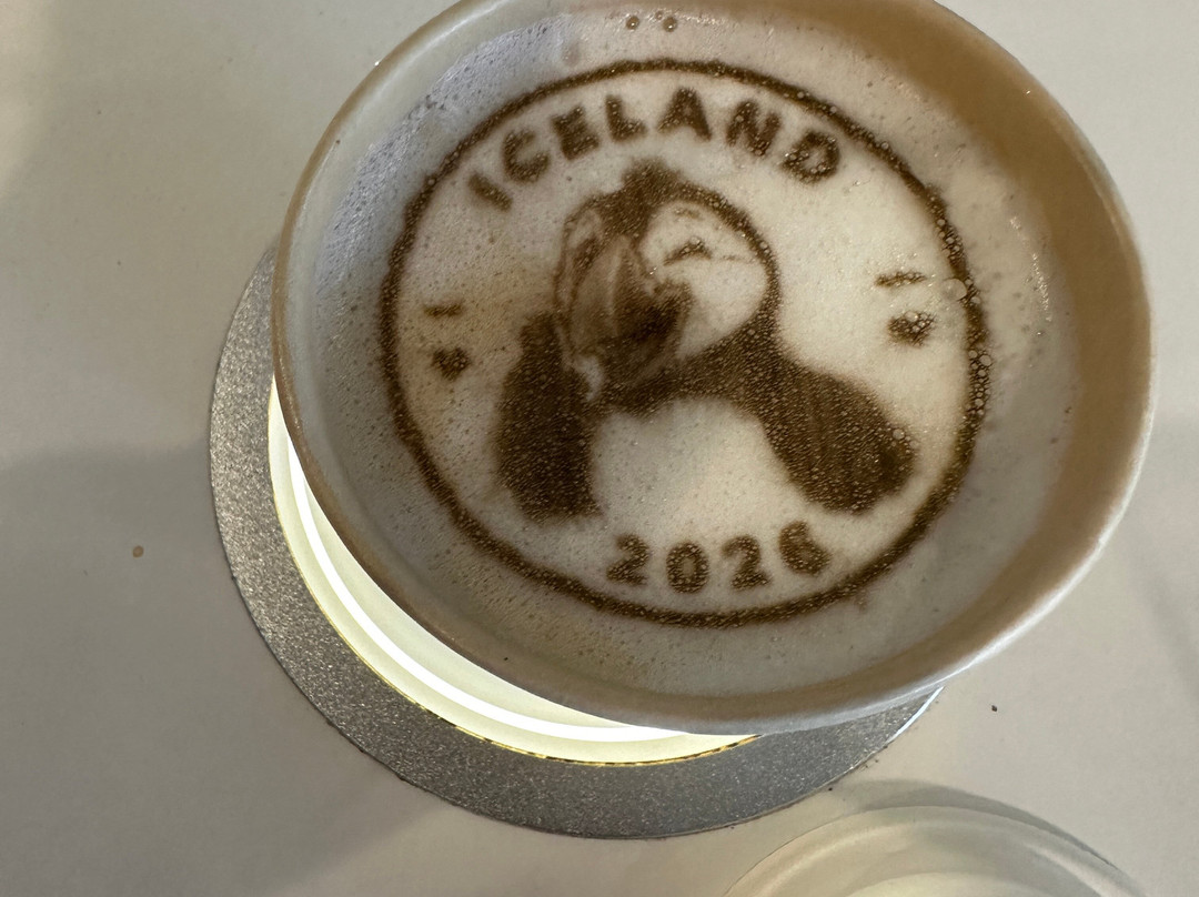 201 号酒店主图