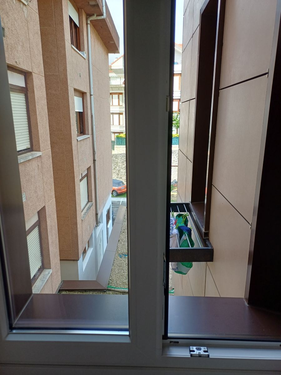 洛斯亚西斯酒店-旅行者