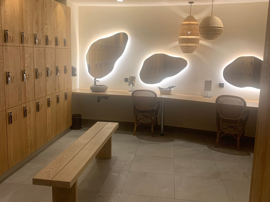 Best Western Plus le Roi Arthur Hotel et Spa主图