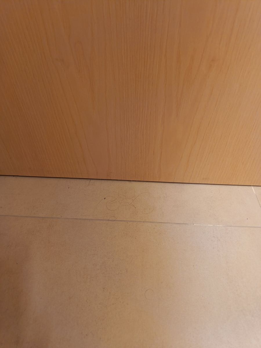 伊尔贾尔迪诺酒店-旅行者