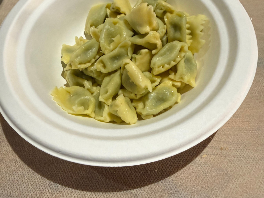 Rabino Fratelli-Santa Vittoria d'Alba必去景点