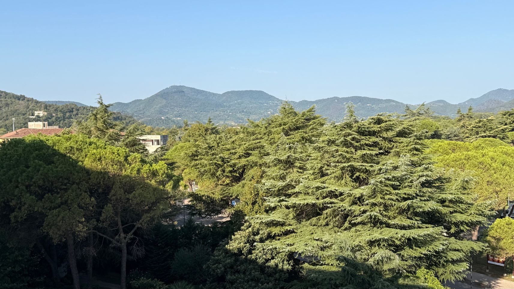 特尔杰斯泰欧滨海酒店 - 豪华度假屋-旅行者