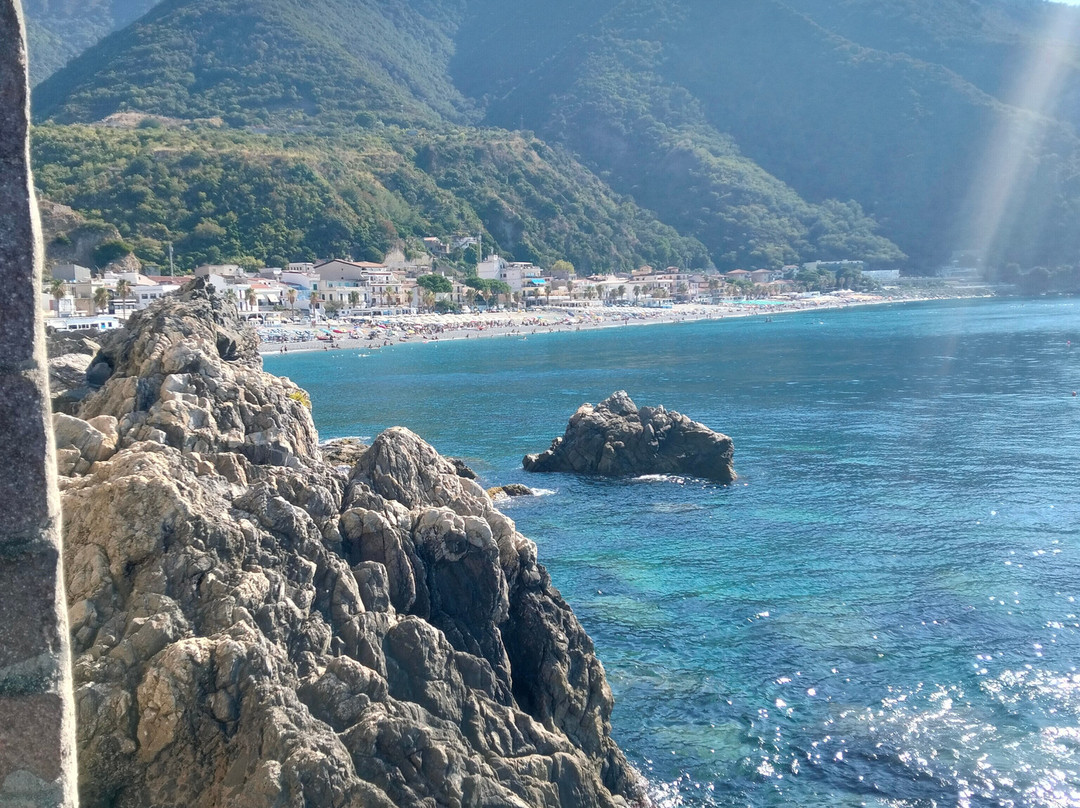 San Domenico Village Nuova Gestione主图